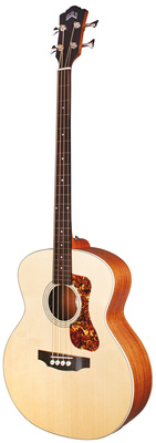 Guild - B-240EF Acoustic Bass