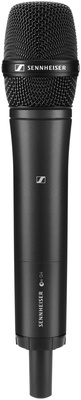 Sennheiser - SKM 500 G4 GBW Band