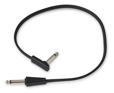 Rockboard - Flat Looper/Switch Cable 40 cm