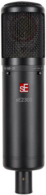 SE Electronics - SE 2300