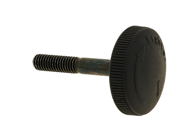 K&M - Joint Screw M6x38mm
