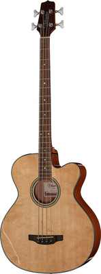 Takamine - GB30CE-N2 Natural