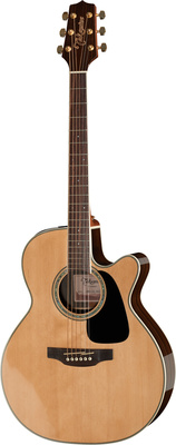 Takamine - GN51CE-NAT