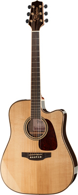 Takamine - GD93CE-NAT