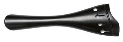 Gewa - Tailpiece Double Bass Curved