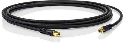 Sennheiser - CL 20 PP