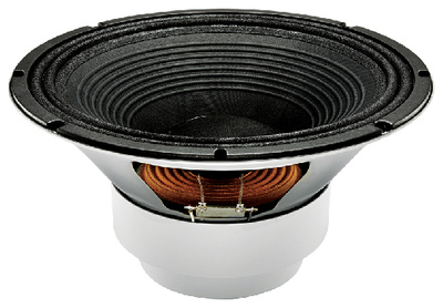 Celestion - F12-X200