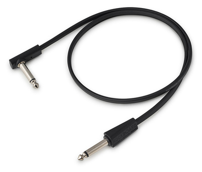 Rockboard - Flat Looper/Switcher Cable 60
