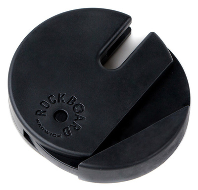 Rockboard - PatchWorks Cable Cutter