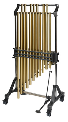 Adams - BK 5203L Tubular Bells A=443