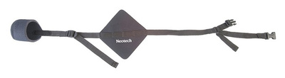 Neotech - Bassoon Seat Strap