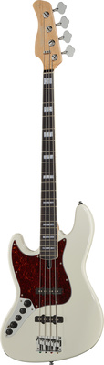 Marcus Miller - V7 Alder-4 LH AWH 2nd Gen