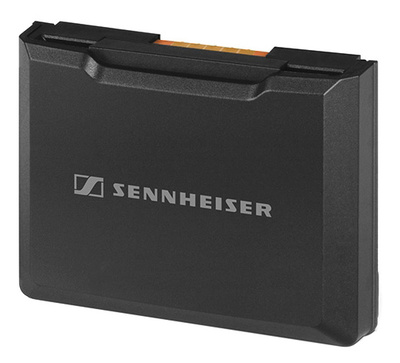 Sennheiser - B 61