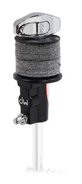 DW - SM 2346 Quick Release Wing Nut
