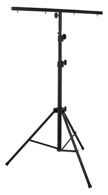 Stageworx - BLS-315 TV Pro Lighting Stand