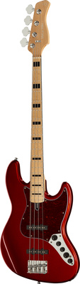 Marcus Miller - V7 Vintage Swamp Ash-4 BMR 2nd