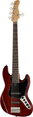 Marcus Miller - V3 5 MA 2nd Gen
