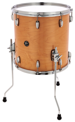 Gretsch Drums - '16''x16'' FT Renown Maple -GN'