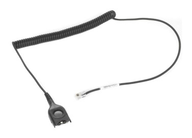 Sennheiser - Hotline CLS 01