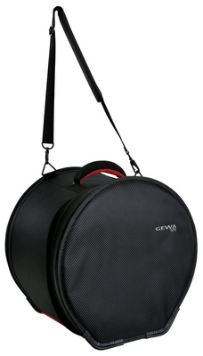 Gewa - 'SPS Tom Bag 10''x08'''