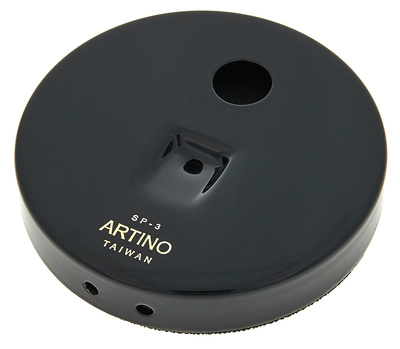 Artino - SP-3T Sound Anchor Metal
