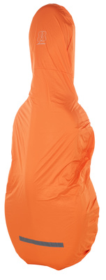 Artino - RC-5502OR Rain Coat Cello