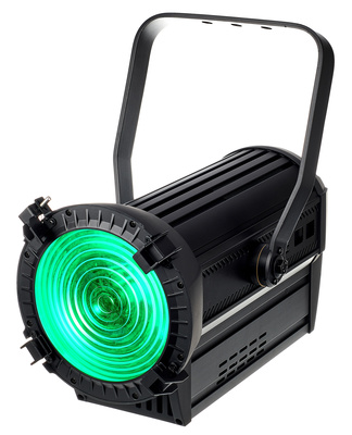 Showtec - Performer 2000 RGBAL Showtec - Performer 2000 RGBAL