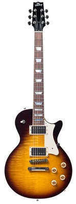 Heritage Guitar - H-150 OSB