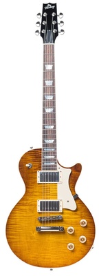 Heritage Guitar - H-150 DLB