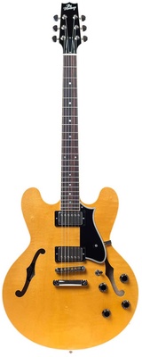 Heritage Guitar - H-535 AN