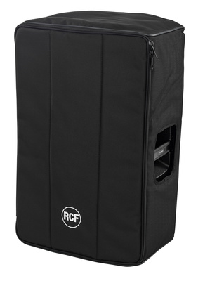RCF - NX Cover 32 A