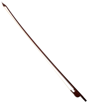 Petz - Baroque Bow Viola