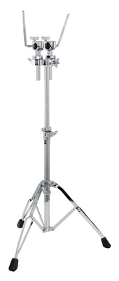 Millenium - TS-6 Double Tom Stand