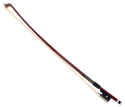 P&H - Violin Bow Fiberglass 1/8 BR