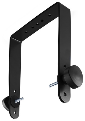 ADAM Audio - Mounting Bracket for S2V