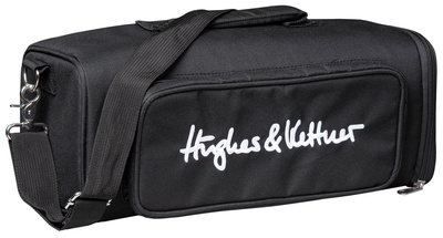 Hughes&Kettner - Softbag BS 200 H