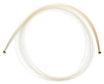 P&H - Bow Hair for Violinbow 4/4