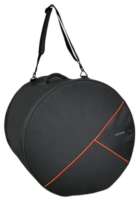 Gewa - '20''x14'' Premium Bass Drum Bag'