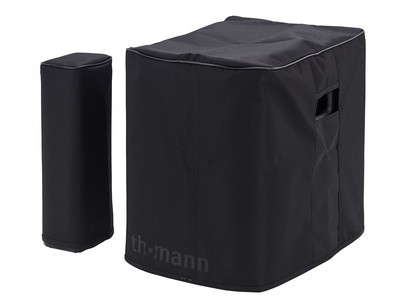 Thomann - Cover Set db ES602
