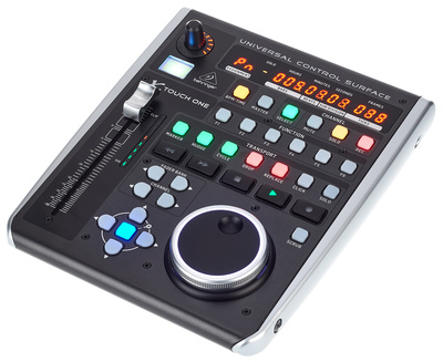 Behringer - X-TOUCH ONE