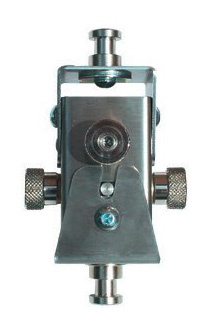 Euromet - Arakno Calibration Device M