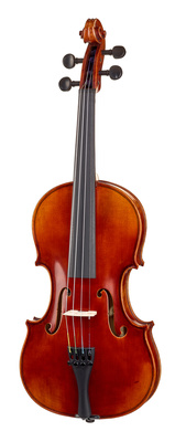 Gewa - Maestro 6 Antiqued Violin 3/4