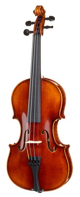 Gewa - Maestro 6 Antiqued Violin 1/4