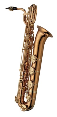 Yanagisawa - B-WO20 Baritone Sax