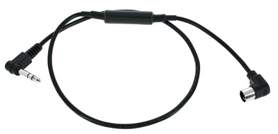 Strymon - MIDI-EXP Cable AA