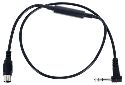 Strymon - MIDI-EXP Cable SA