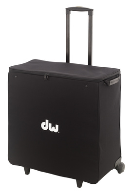 DW - Softcase for Low Pro Kits