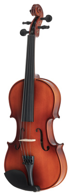 Fidelio - Student Violin Set 3/4