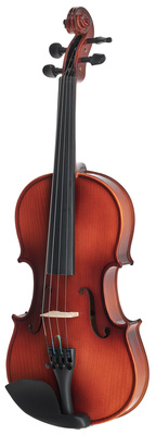 Fidelio - Student Violin Set 1/2