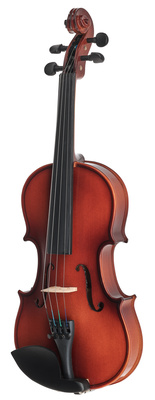 Fidelio - Student Violin Set 1/4